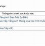 10 Trung Tâm Tiếng Anh Tốt Nhất Hà Nội