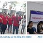 Bayvut Au Học Tiếng Anh Thương Mại Là Gì *