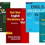 Các Chủ Đề Từ Vựng Ielts