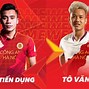 Công An Hà Nội Fc