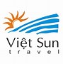 Công Ty Du Lịch Việt Việt Tourist