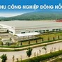 Công Ty Icc Nghệ An Ở Đầu Tphcm