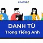 Cụm Liên Từ Trong Tiếng Anh