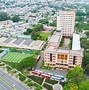 Đại Học Sư Phạm Kỹ Thuật Vĩnh Long Ngành