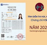 Điểm Thi Xklđ Hàn Quốc 2022 Pdf Free Download Free