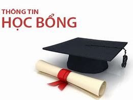 Điều Kiện Xét Học Bổng Tmu 2021 Pdf Free Download Reddit