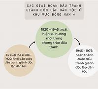 Đông Nam Á Hải Đảo Lịch Sử 11