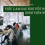 Du Học Đài Loan Ngành Ngôn Ngữ Trung