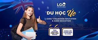 Du Học Nghề Ở Úc 2022 Là Gì ؟ * *