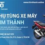 Giá Thay Nước Mát Xe Ab