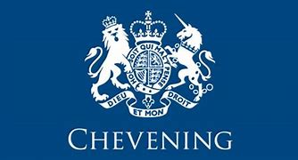 Học Bổng Chevening 2022 Là Gì ؟ ؟ ̈ ́