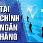 Học Đại Học Là Con Đường Tốt Nhất Vào Đời