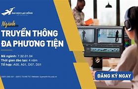 Học Ngành Truyền Thông Ra Làm Nghề Gì