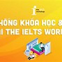 Học Phí Ngôn Ngữ Anh Hunre Education 2024 Program Today Pdf