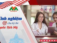 Học Thi Quốc Tịch Mỹ Thái Vi Lan 2 Là Gì Ạ