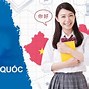 Học Văn Bằng 2 Tiếng Trung Tại Đại Học Hà Nội