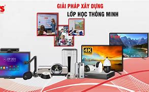 Jvs Group Joint Stock Company Là Công Ty Gì Ở Việt Nam Không