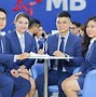 Mbbank Thuận Thành Bắc Ninh