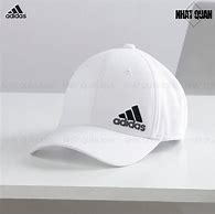 Mũ Lưỡi Trai Adidas Chính Hãng