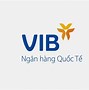 Ngân Hàng Vib Tên Tiếng Anh