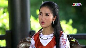 Nghiệp Sinh Tử Phần 1 Tập 31