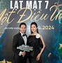 Phim Lật Mặt 3 - Lý Hải Full Chiếu Rạp