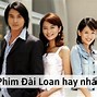 Phim Truyện Đài Loan Tối Qua Trọn Bộ Phim