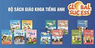 Sách Tiếng Anh Lớp 9 Global Success Trang 11