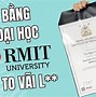 Săn Học Bổng Đại Học Rmit Úc Là Gì ؟ Wikipedia