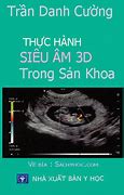 Siêu Âm Sản Khoa Thực Hành Pdf