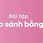 So Sánh Bằng Giả Và Bằng Thật