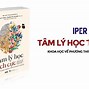 Tâm Lý Học Văn Lang