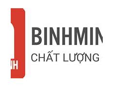 Tập Đoàn Bình Minh ( Binh Minh Group )