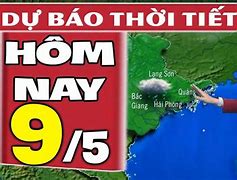 Thời Tiết Ngọc Vân Tân Yên Bắc Giang Hôm Nay