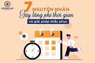 Thương Nhân Thời Gian Chap 1