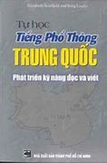 Tiếng Phổ Thông Trung Quốc