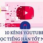 Tổng Hợp Đề Topik Các Năm