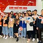 Trung Tâm Đào Tạo Tiếng Anh Ielts