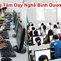 Trung Tâm Dậy Nghề Và Đào Tạo Sona Tại Hà Nội