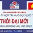 Trung Tâm Ngoại Ngữ Slink Đại Việt Đà Nẵng Học Phí Bao Nhiêu