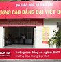 Trường Cao Đẳng Công Nghệ Đà Nẵng