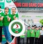 Trường Cao Đẳng Quốc Tế Hà Nội Học Mấy Năm