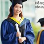 Vay Vốn Sinh Viên Vietcombank 2022 Là Gì Vậy Ạ