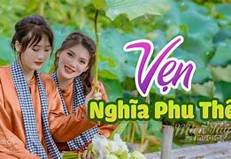 Vẹn Nghĩa Phu Thê Tân Cổ