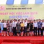 Việc Làm Tại Hà Nội Cho Sinh Viên