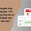 Visa Tokutei Có Chuyển Sang Visa Kinh Doanh Được Không