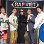 Warner Music Vietnam Nghệ Sĩ