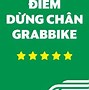 Xem Quảng Cáo Nhận Tiền Có Lừa Đảo Không