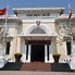 Xét Học Bạ 2023 Đại Học Huế