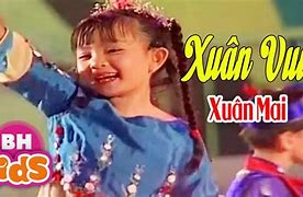 Xuan Mai Ca Nhạc Xuân Mai 14